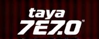 taya777 casino